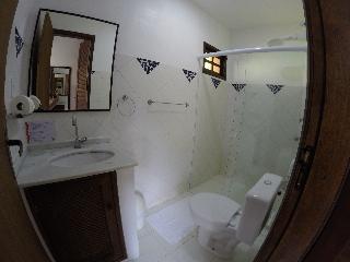 Fotos del hotel - Casa Cactus