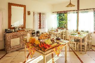 Fotos del hotel - Casa Cactus