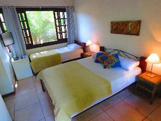 Fotos del hotel - Casa Cactus