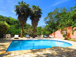 Fotos del hotel - Casa Cactus