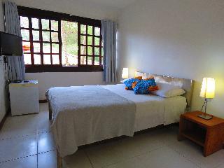 Fotos del hotel - Casa Cactus
