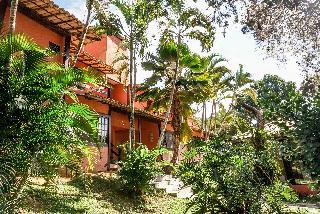 Fotos del hotel - Casa Cactus