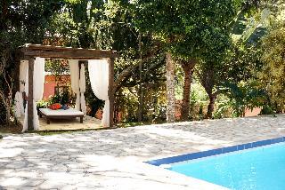 Fotos del hotel - Casa Cactus