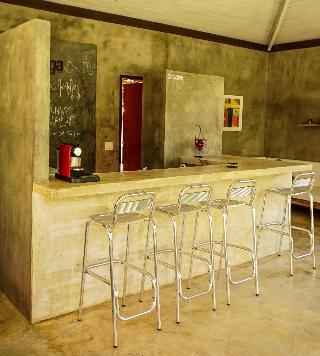 Fotos del hotel - Casa Cactus
