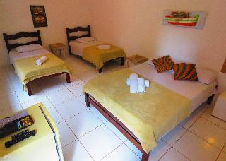 Fotos del hotel - Casa Cactus
