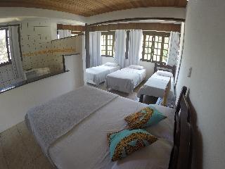Fotos del hotel - Casa Cactus