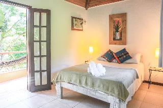 Fotos del hotel - Casa Cactus
