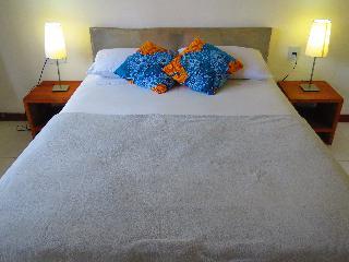 Fotos del hotel - Casa Cactus