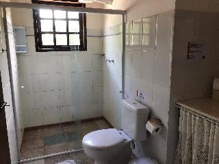 Fotos del hotel - Casa Cactus