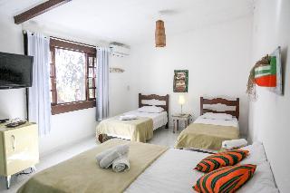 Fotos del hotel - Casa Cactus
