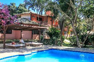 Fotos del hotel - Casa Cactus