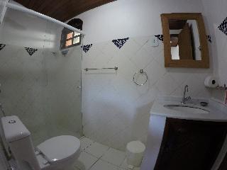 Fotos del hotel - Casa Cactus