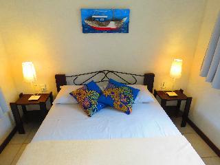 Fotos del hotel - Casa Cactus