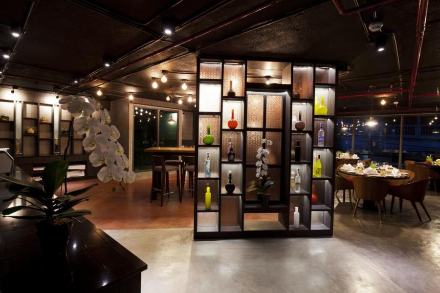 Fotos del hotel - MAITRIA MODE SUKHUMVIT 15 BANGKOK