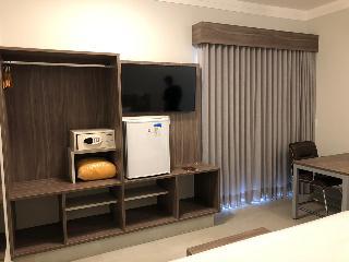 Fotos del hotel - Portal Hotel Mogi Mirim