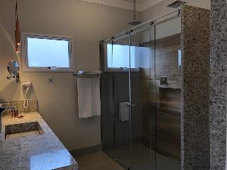 Fotos del hotel - Portal Hotel Mogi Mirim