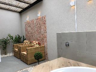 Fotos del hotel - Portal Hotel Mogi Mirim