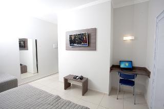Fotos del hotel - Portal Hotel Mogi Mirim