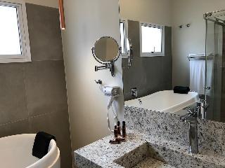 Fotos del hotel - Portal Hotel Mogi Mirim