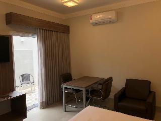 Fotos del hotel - Portal Hotel Mogi Mirim