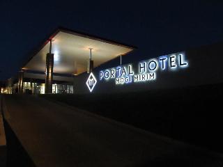 Fotos del hotel - Portal Hotel Mogi Mirim