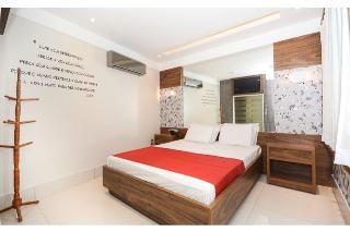 Fotos del hotel - VOGUE HOTEL RIO