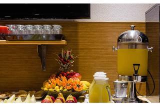 Fotos del hotel - VOGUE HOTEL RIO