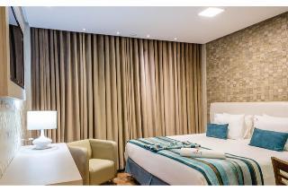 Fotos del hotel - VOGUE HOTEL RIO