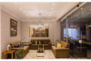 Fotos del hotel - VOGUE HOTEL RIO