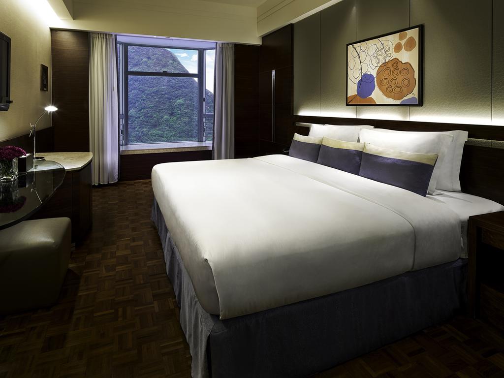 Fotos del hotel - NINA HOTEL ISLAND SOUTH