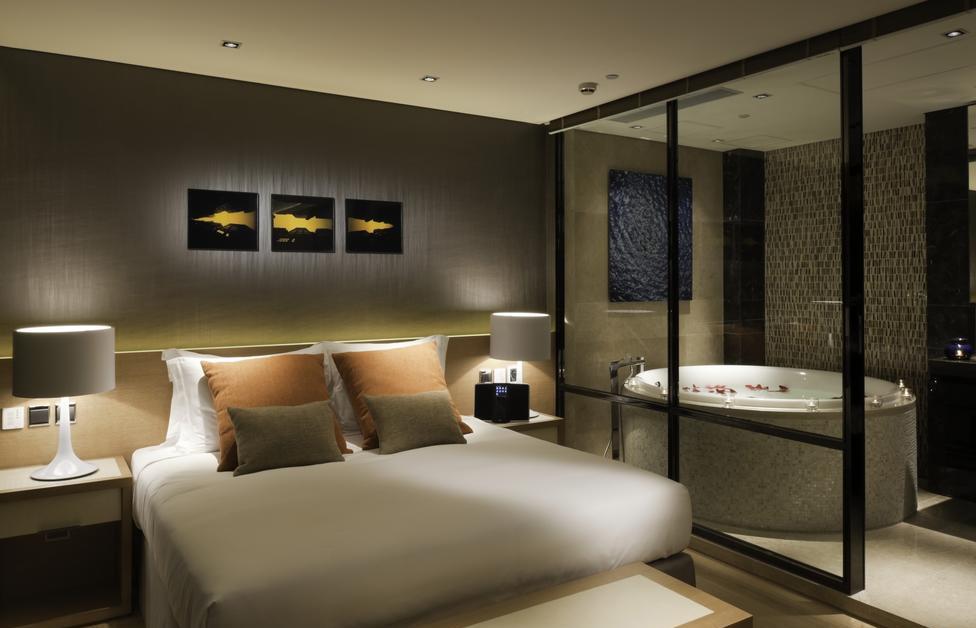 Fotos del hotel - NINA HOTEL ISLAND SOUTH