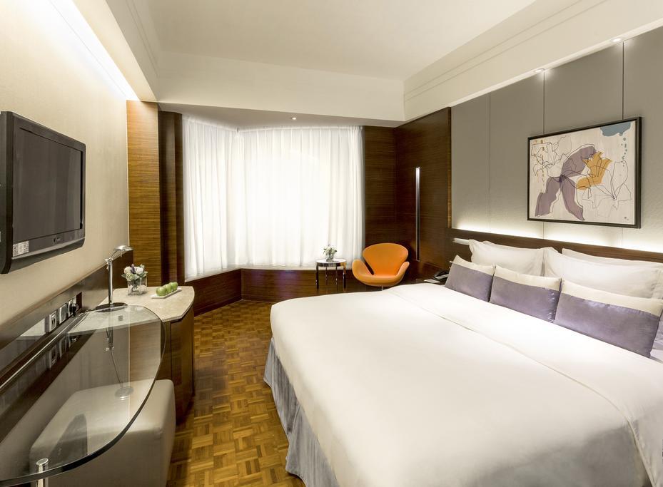 Fotos del hotel - NINA HOTEL ISLAND SOUTH