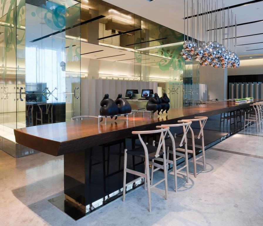 Fotos del hotel - NINA HOTEL ISLAND SOUTH