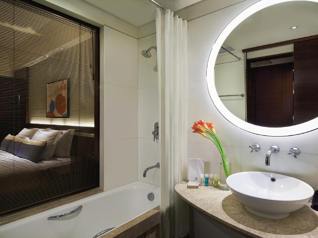Fotos del hotel - NINA HOTEL ISLAND SOUTH