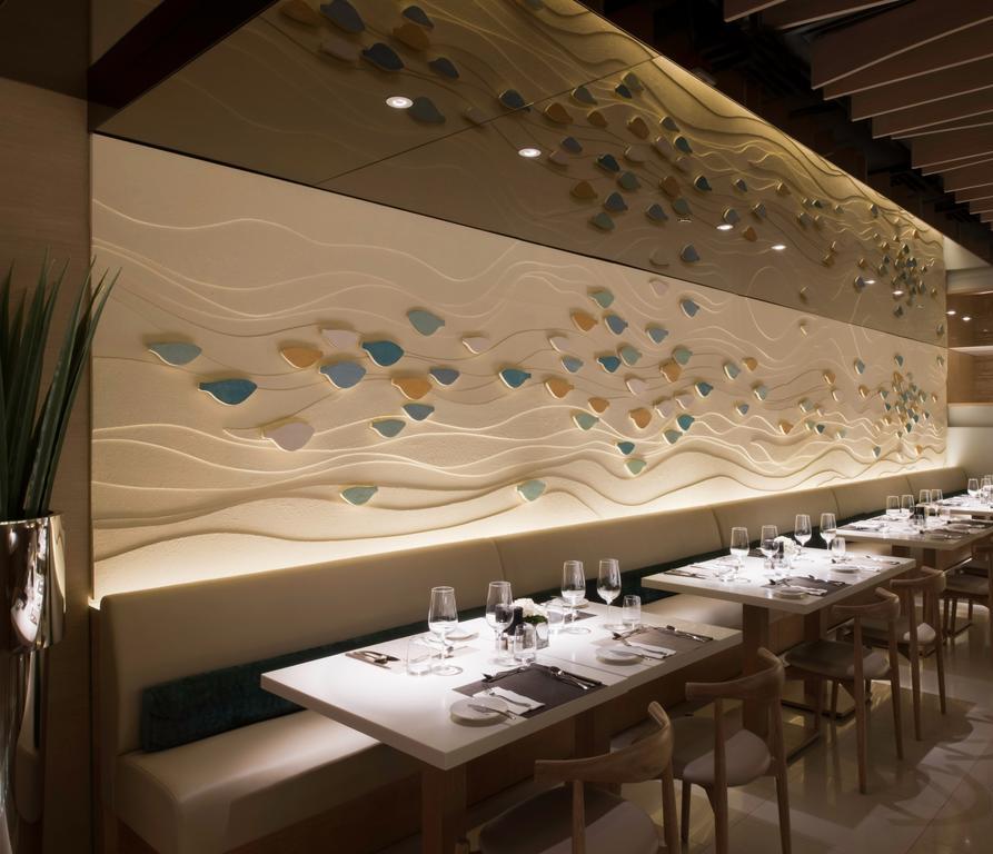Fotos del hotel - NINA HOTEL ISLAND SOUTH