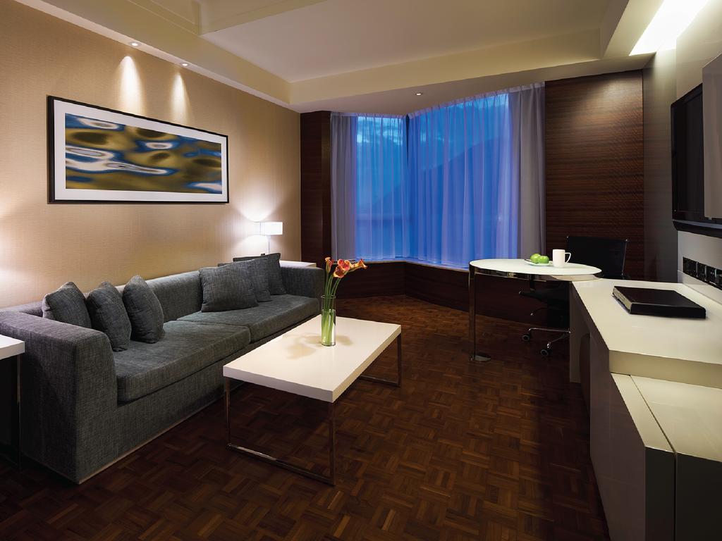 Fotos del hotel - NINA HOTEL ISLAND SOUTH