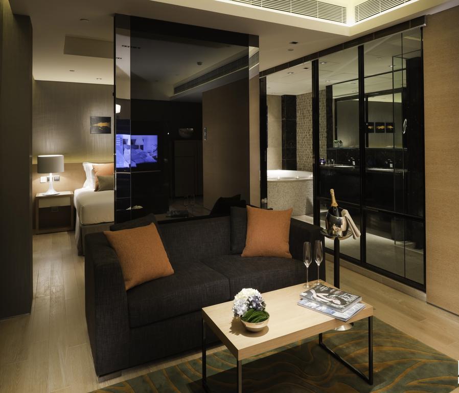 Fotos del hotel - NINA HOTEL ISLAND SOUTH