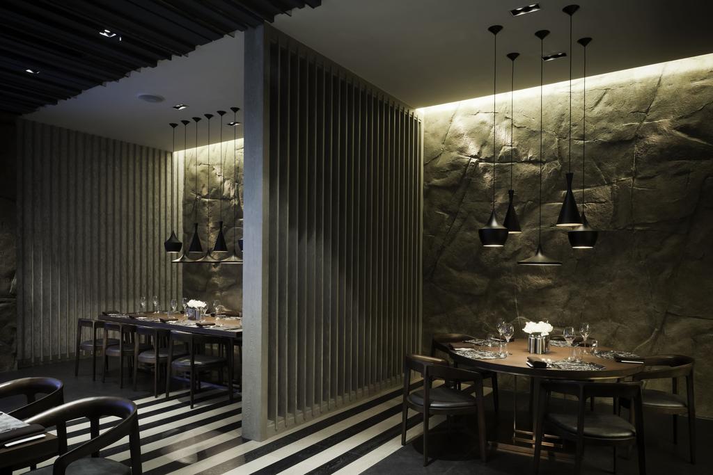 Fotos del hotel - NINA HOTEL KOWLOON EAST