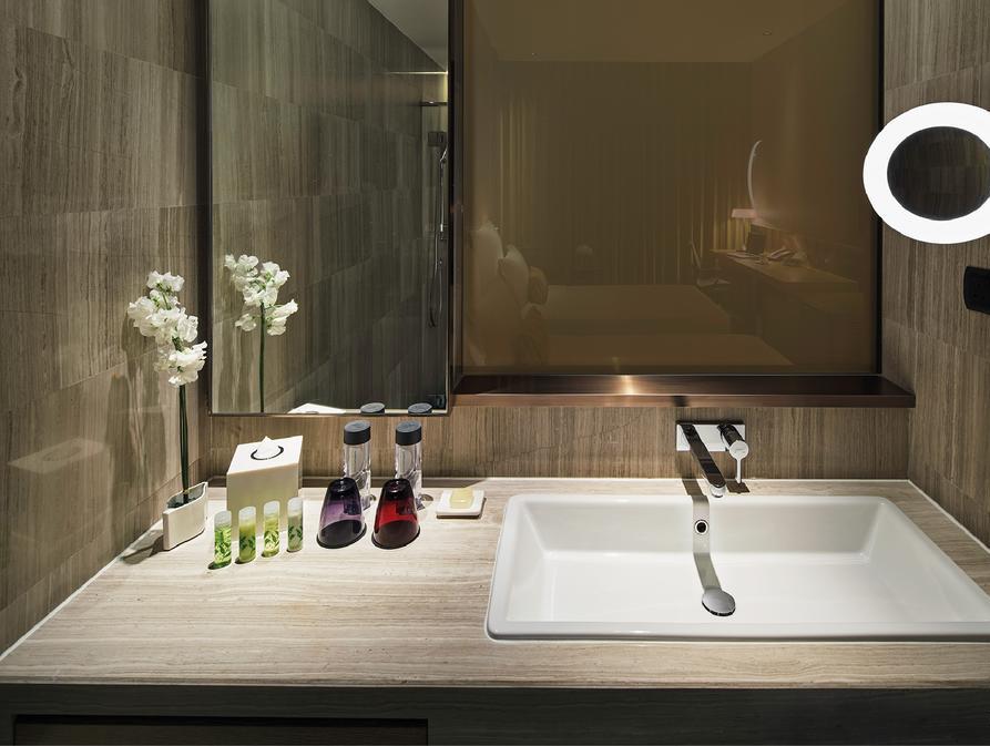 Fotos del hotel - NINA HOTEL KOWLOON EAST