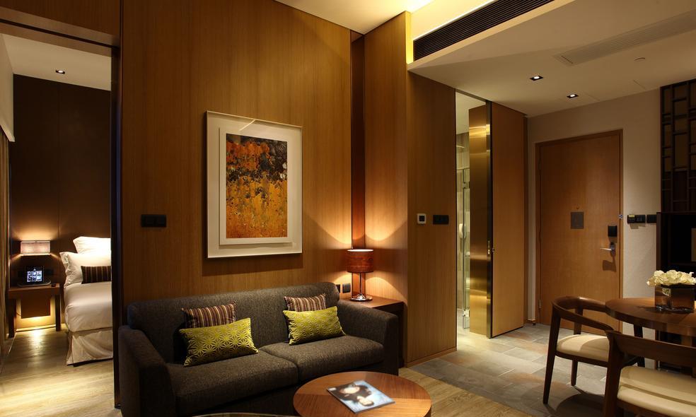 Fotos del hotel - NINA HOTEL KOWLOON EAST