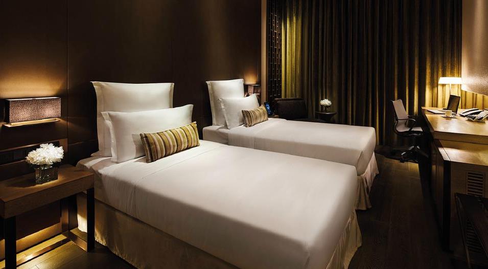 Fotos del hotel - NINA HOTEL KOWLOON EAST
