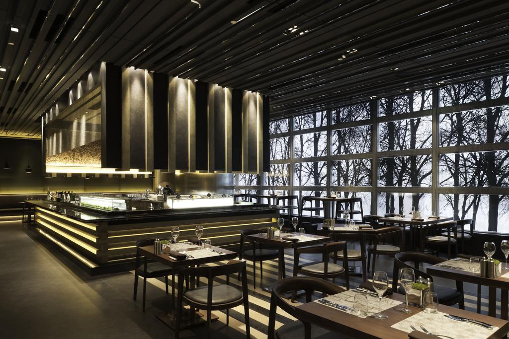 Fotos del hotel - NINA HOTEL KOWLOON EAST