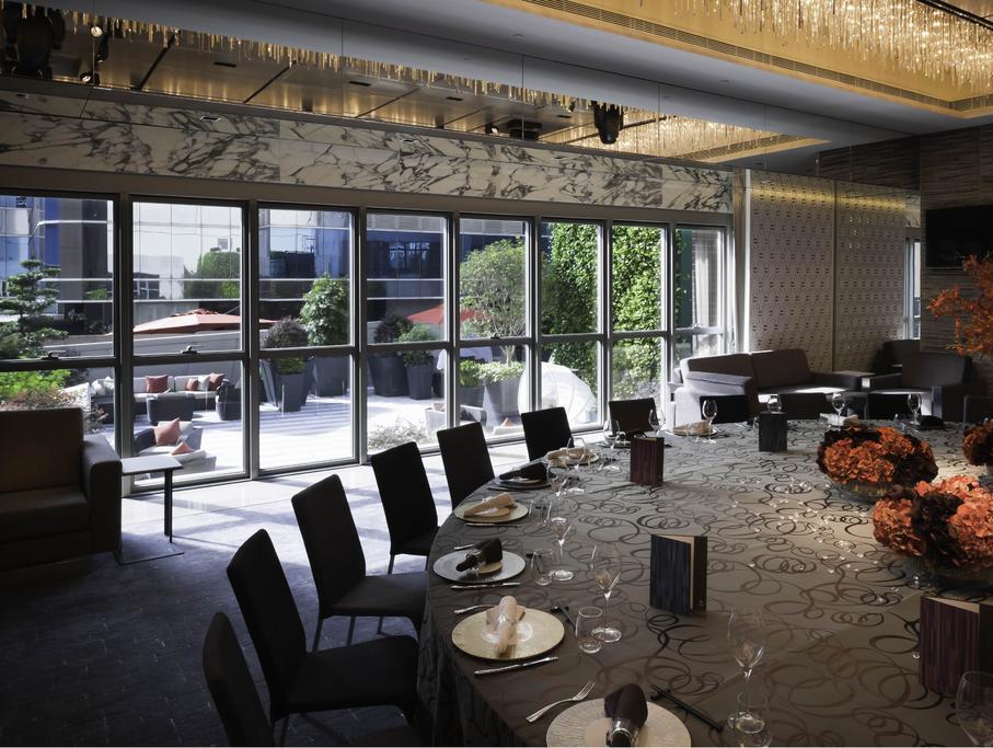 Fotos del hotel - NINA HOTEL KOWLOON EAST