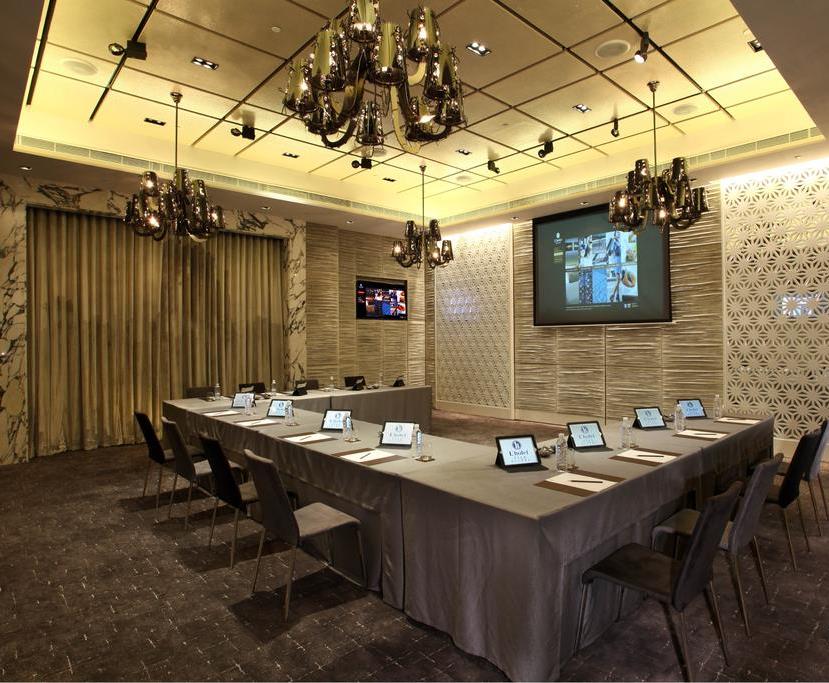 Fotos del hotel - NINA HOTEL KOWLOON EAST