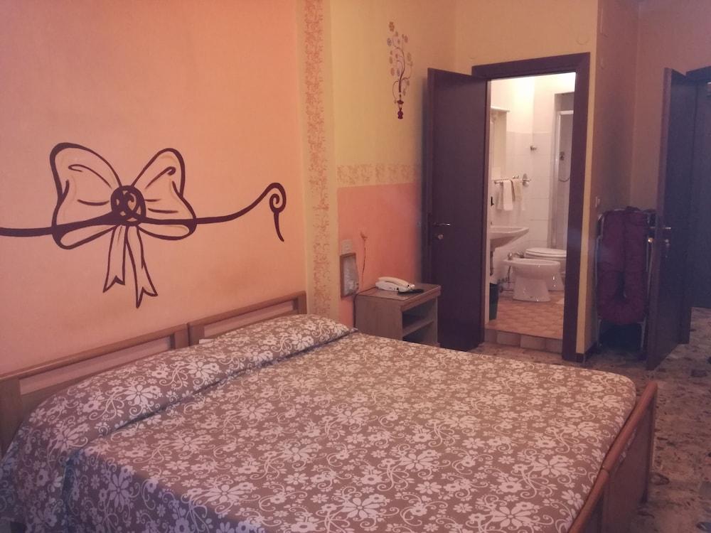 Fotos del hotel - Hotel San Giovanni