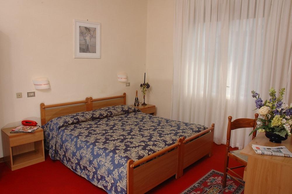 Fotos del hotel - HOTEL MODERNO