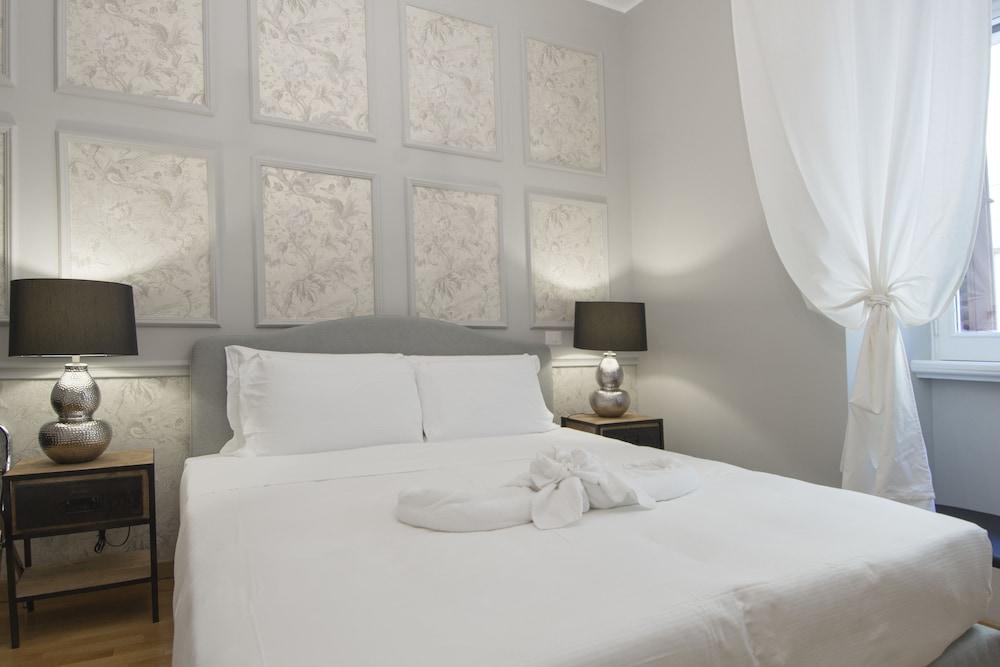 Fotos del hotel - DEM Hotel