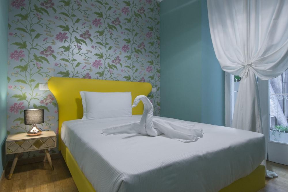 Fotos del hotel - DEM Hotel