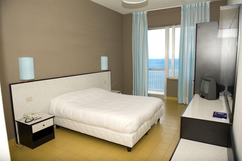 Fotos del hotel - Orsa Maggiore