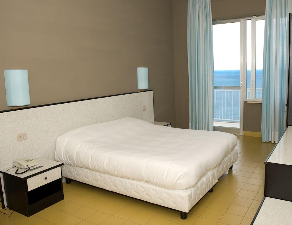 Fotos del hotel - Orsa Maggiore